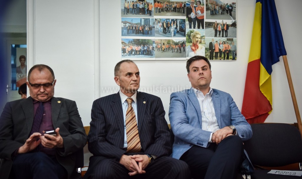 tamaian, neagu, pop