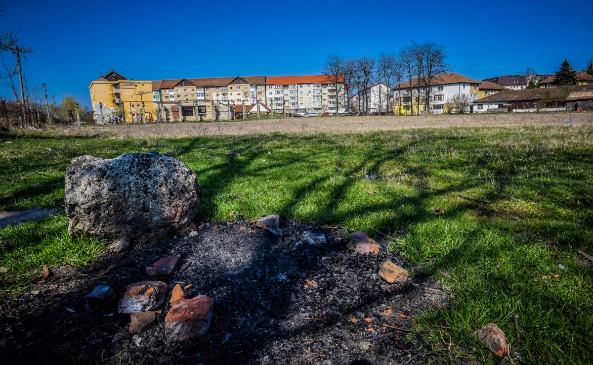 teren fotbal broscarie CFR (5)