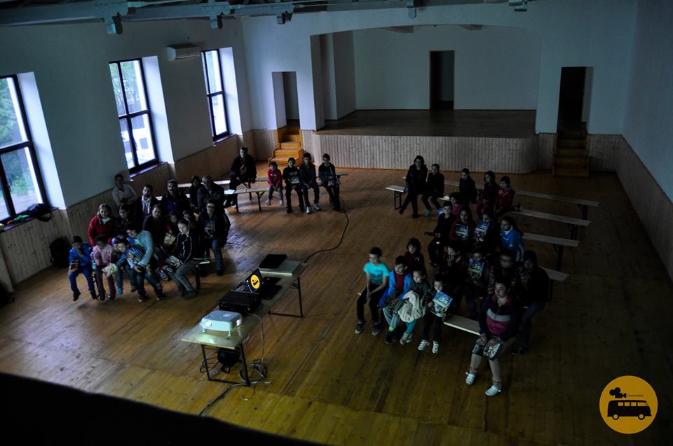 valea viilor 4