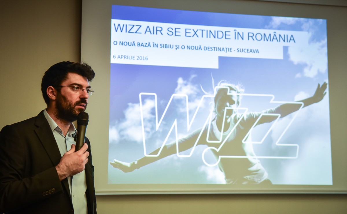 wizz air (1)