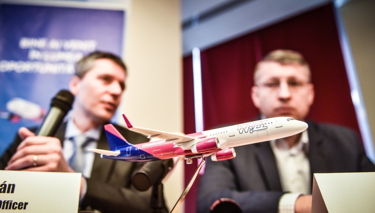 wizz air (9)