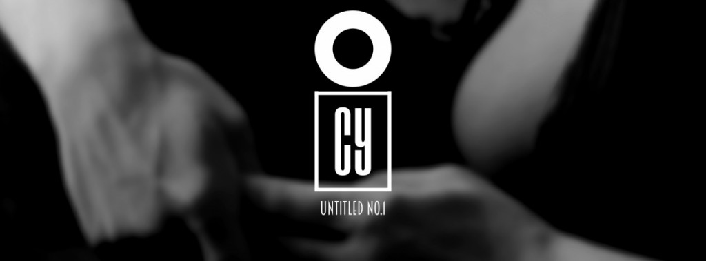 CY-Untitled1-2015-FBCovers-2