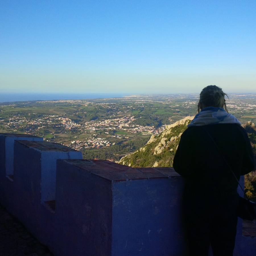 Erasmus Cătălina Stanislav și Vlad Pojoga (2)