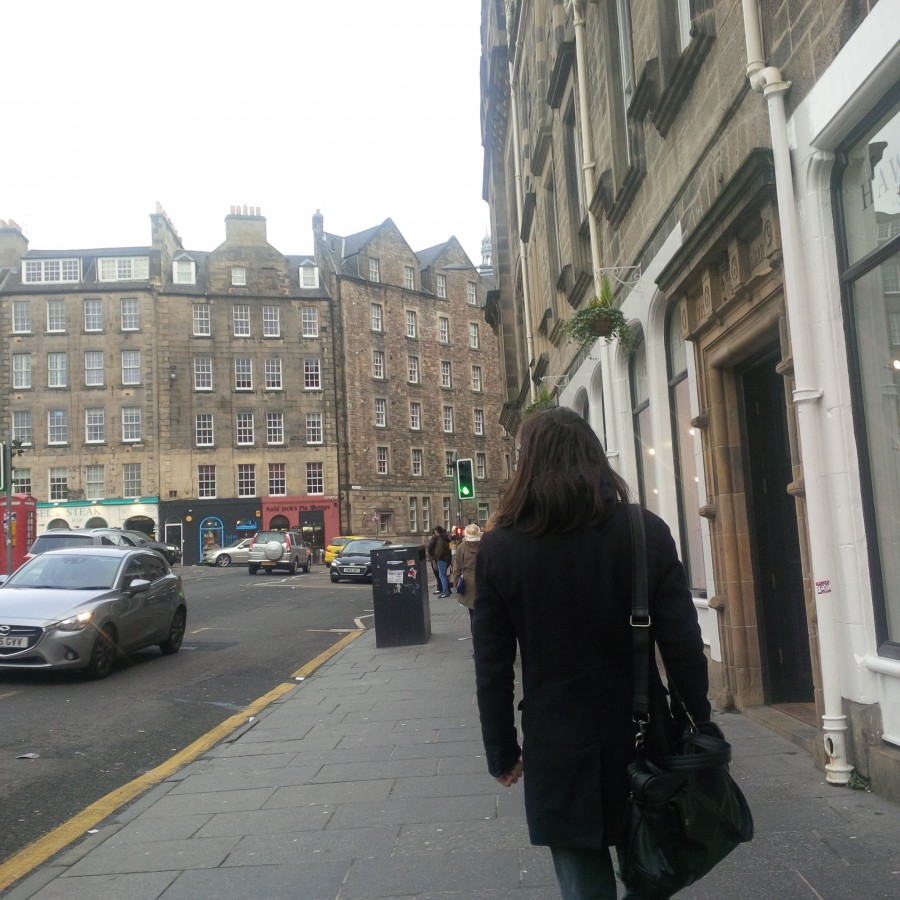 Erasmus Cătălina Stanislav și Vlad Pojoga (3)