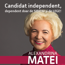 alexandrina_matei_230x230