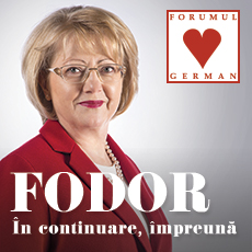 astrid fodor