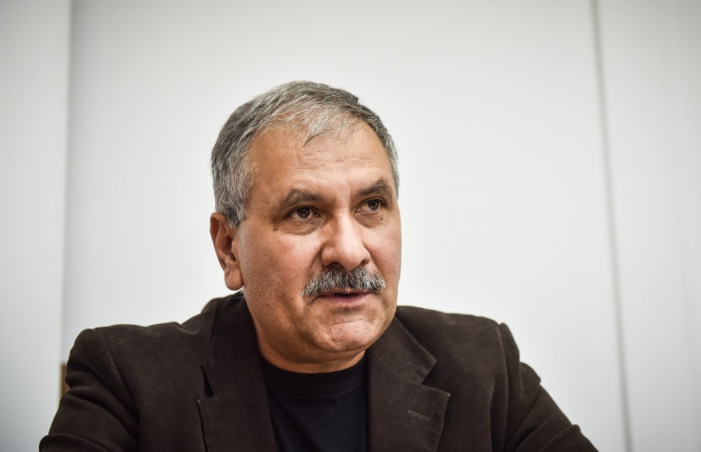 banciu (1)