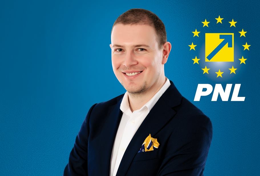ciprian fulea