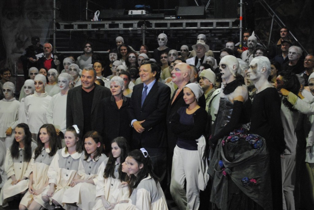 echipa-faust-si-jose-manuel-barroso
