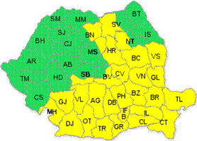 meteo