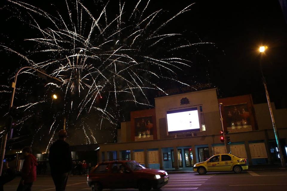 13413627_1191230084220544_856722761322798191_n