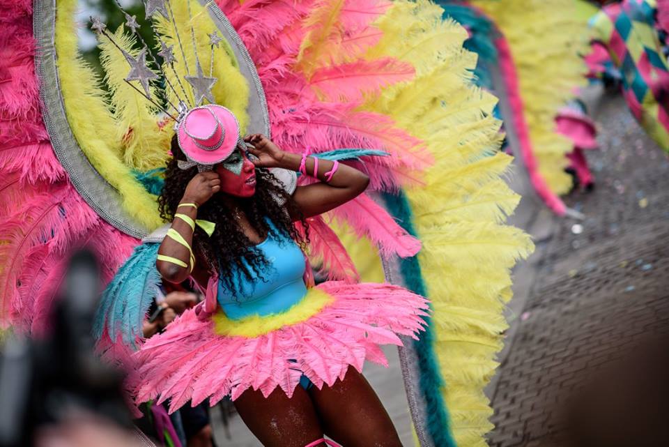 13435442_1191229327553953_2331278065479156557_n