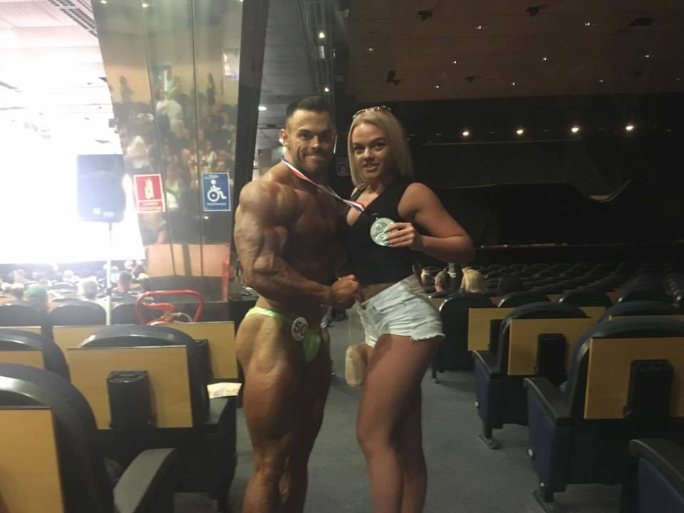 13453894_10154301282132700_856543095_n