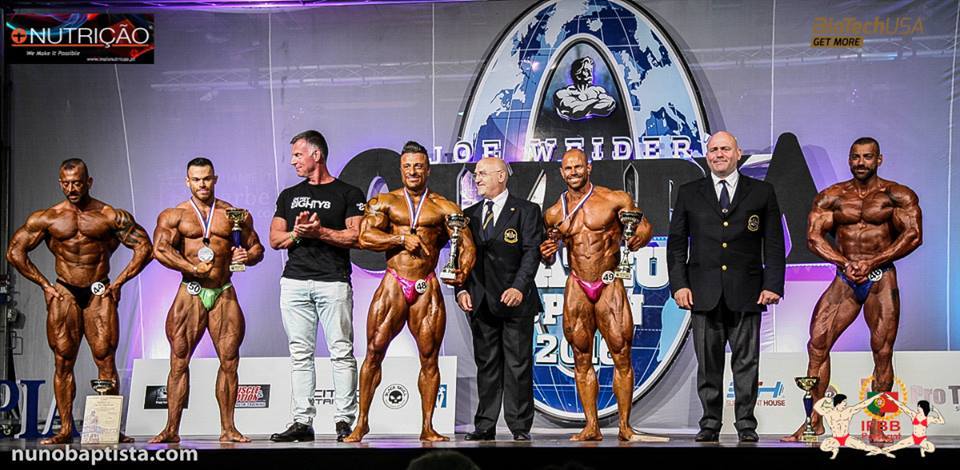 13473714_10154301282127700_2042798956_n