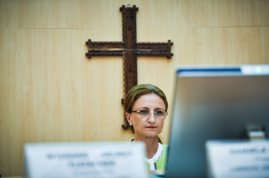 daniela Cimpean CJ consiliu judetean (27)