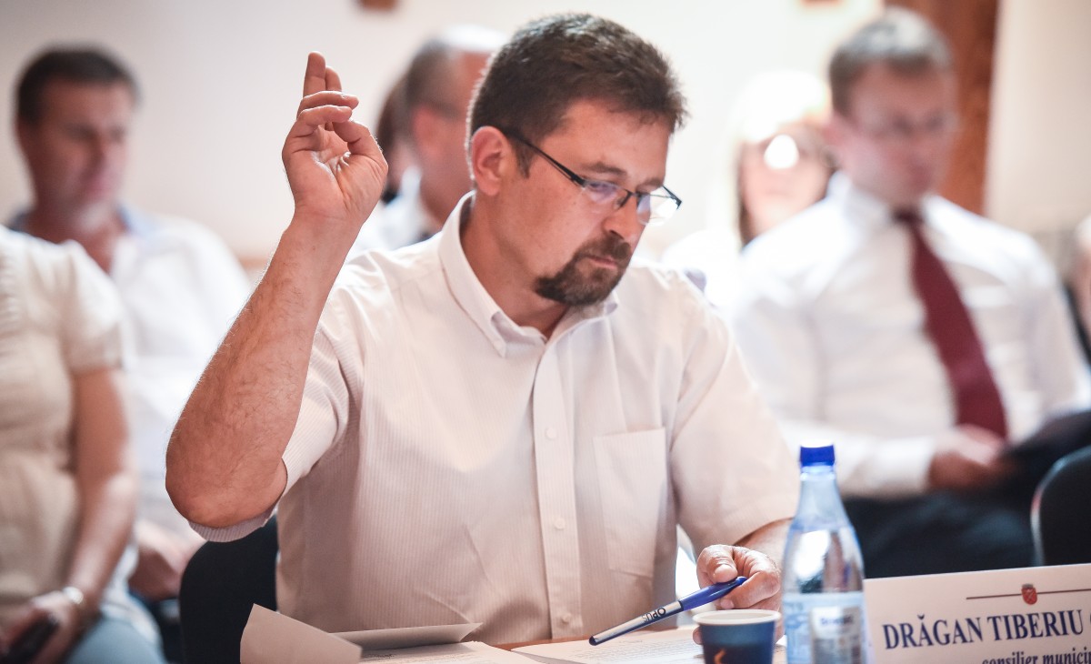 tiberiu Dragan CL consiliu local 2016 (42)