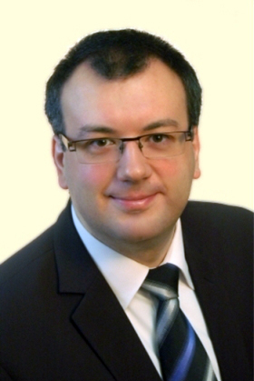 Interviu Cezar Danilevici