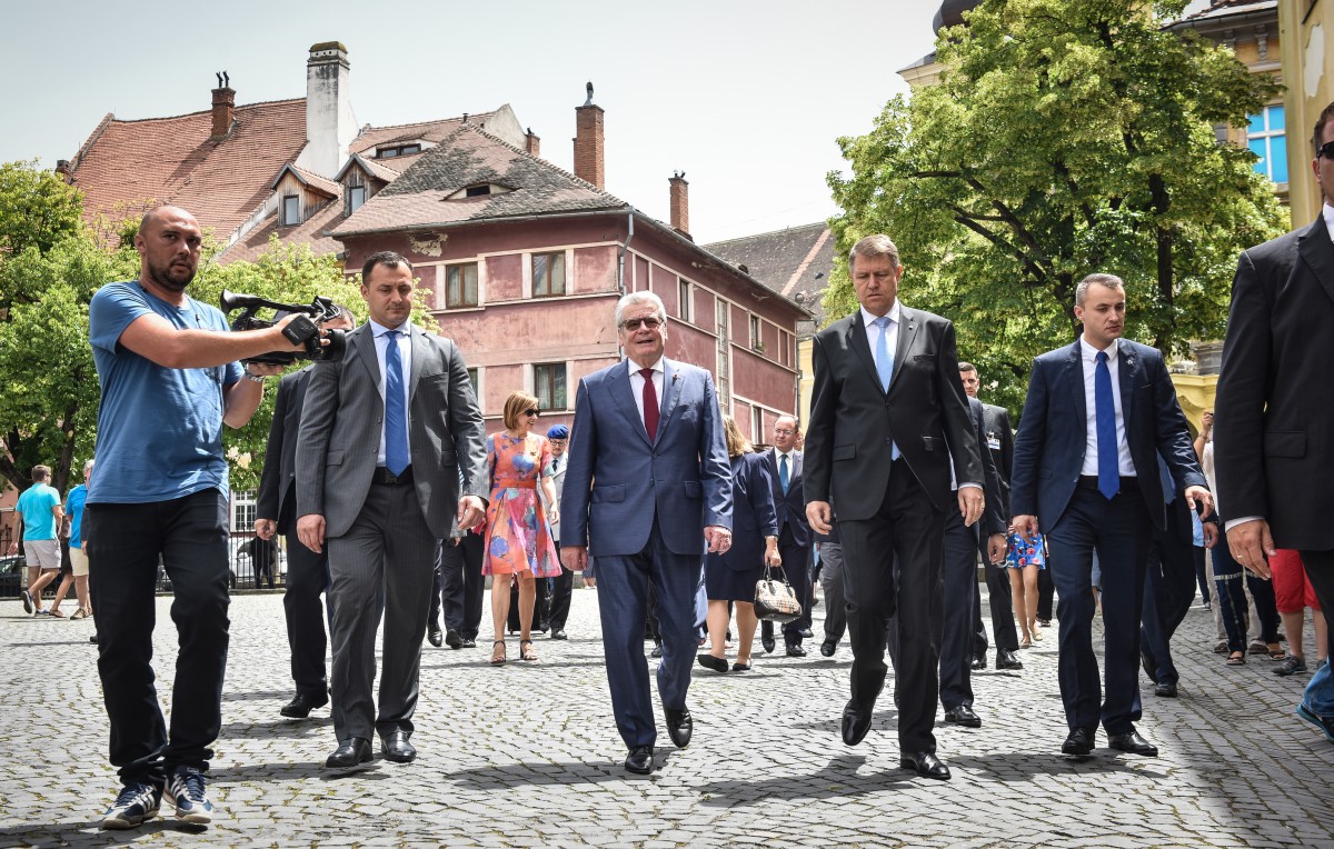 Joachim Gauck, klaus iohannis (12)