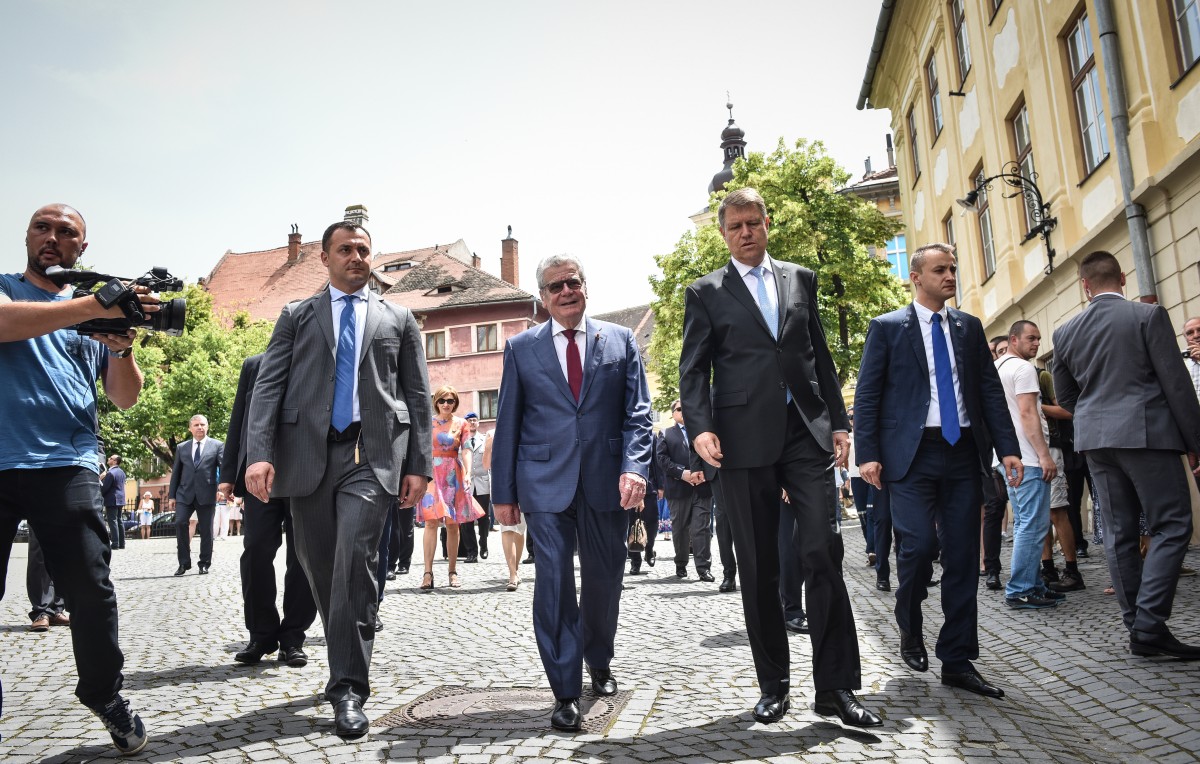 Joachim Gauck, klaus iohannis (13)