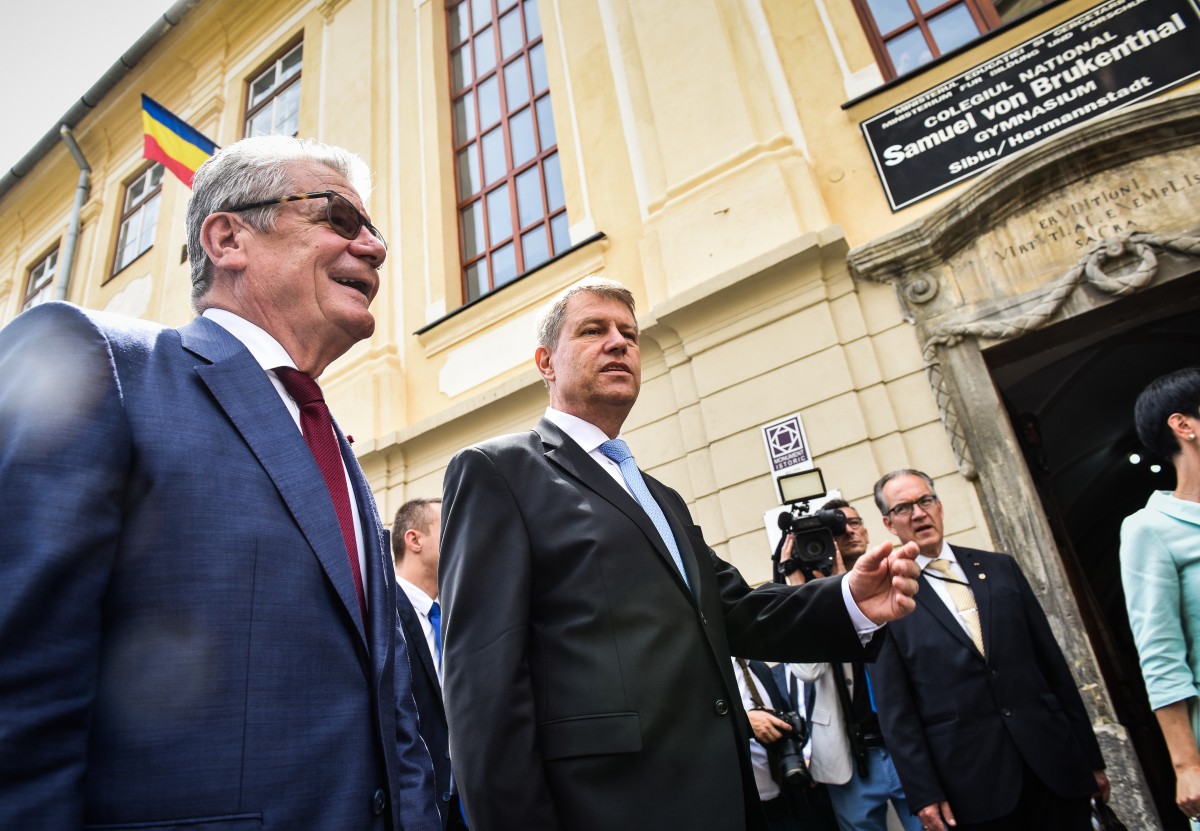 Joachim Gauck, klaus iohannis (15)