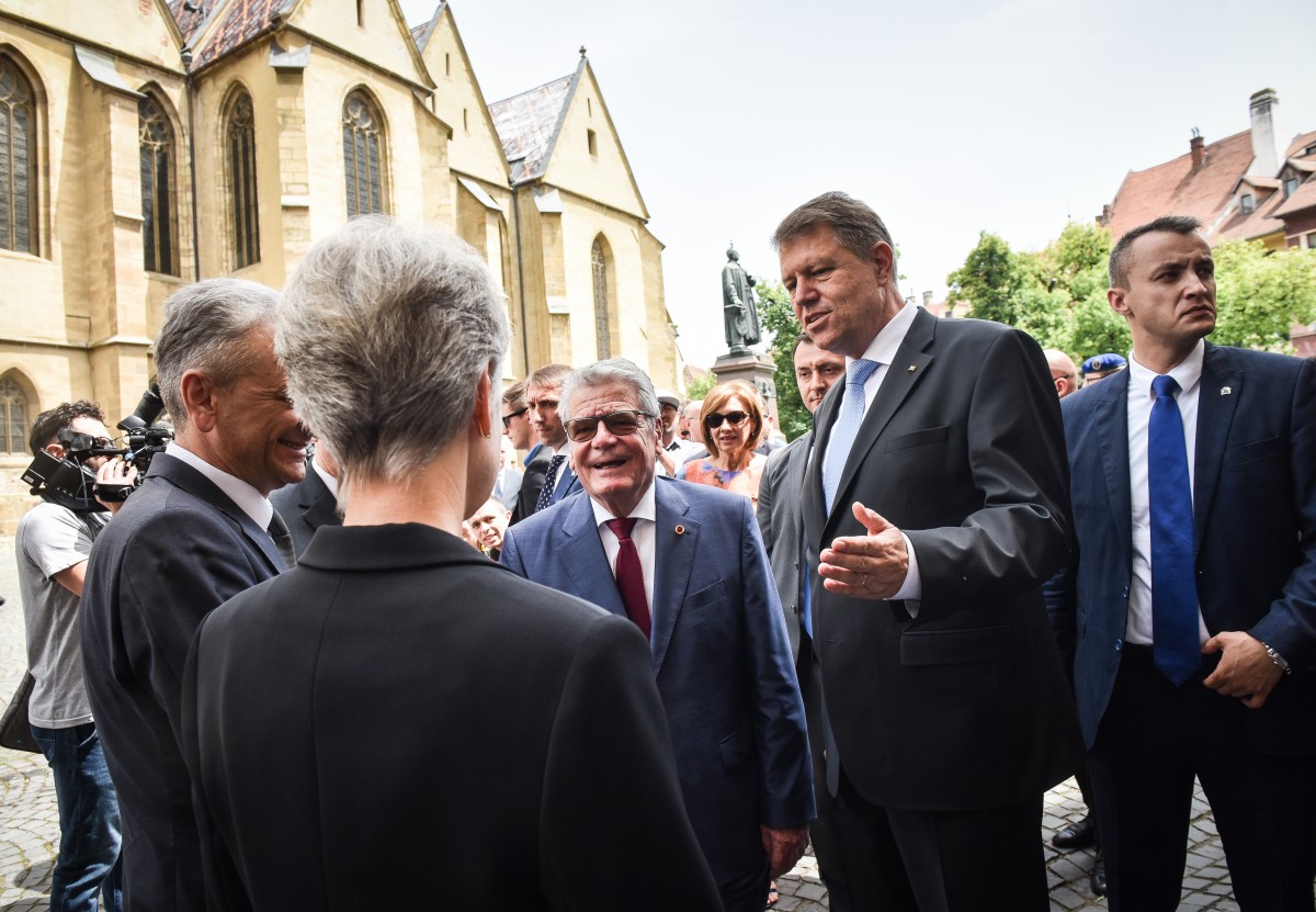 Joachim Gauck, klaus iohannis (17)