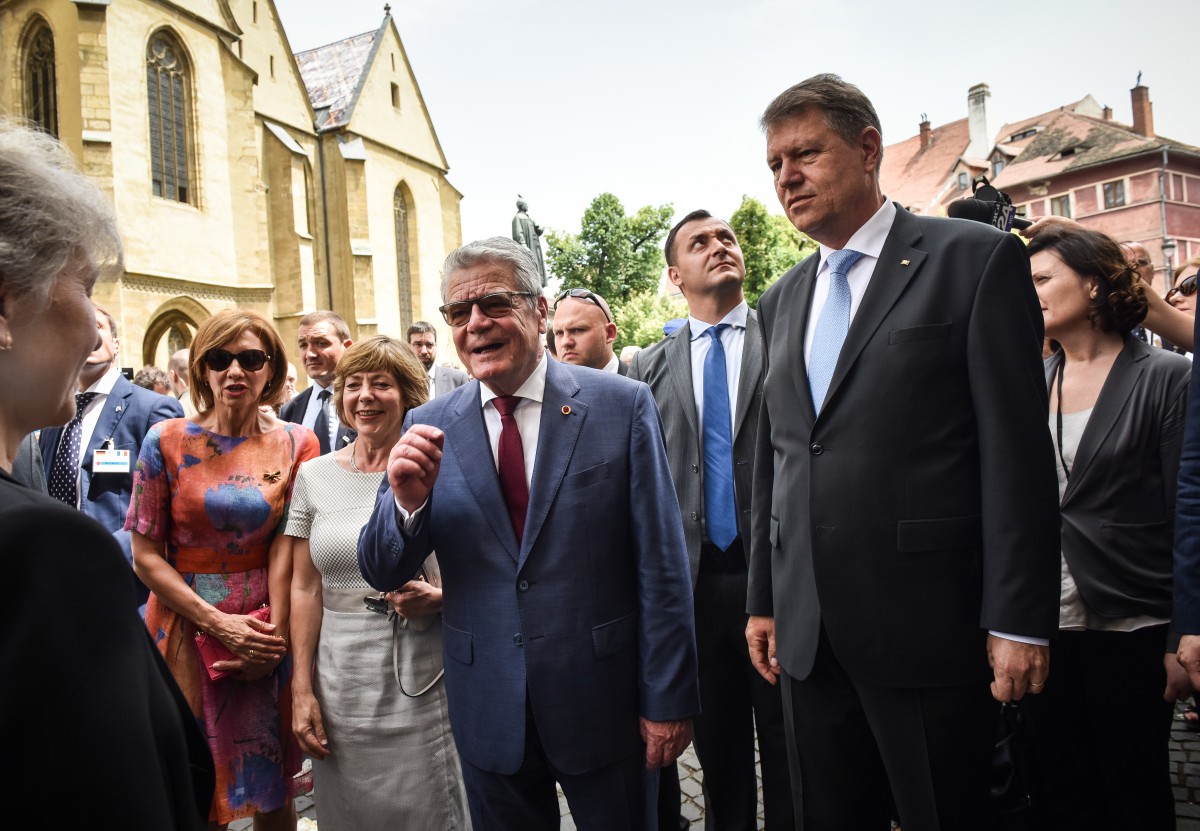 Joachim Gauck, klaus iohannis (19)