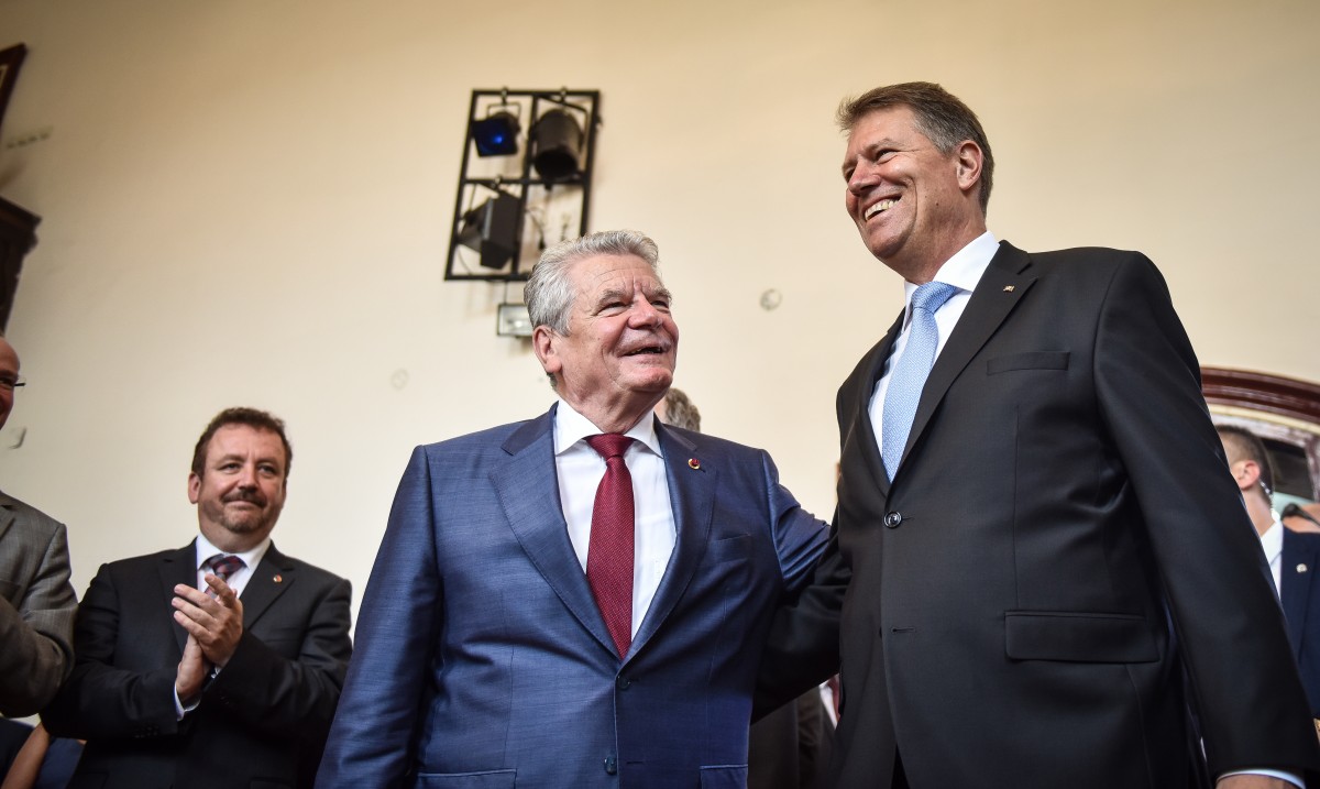 Joachim Gauck, klaus iohannis (24)
