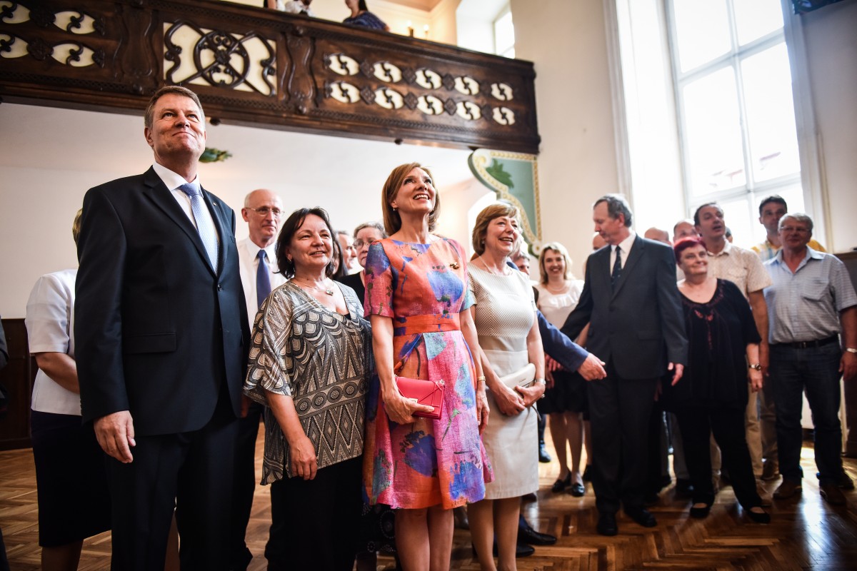 Joachim Gauck, klaus iohannis (32)