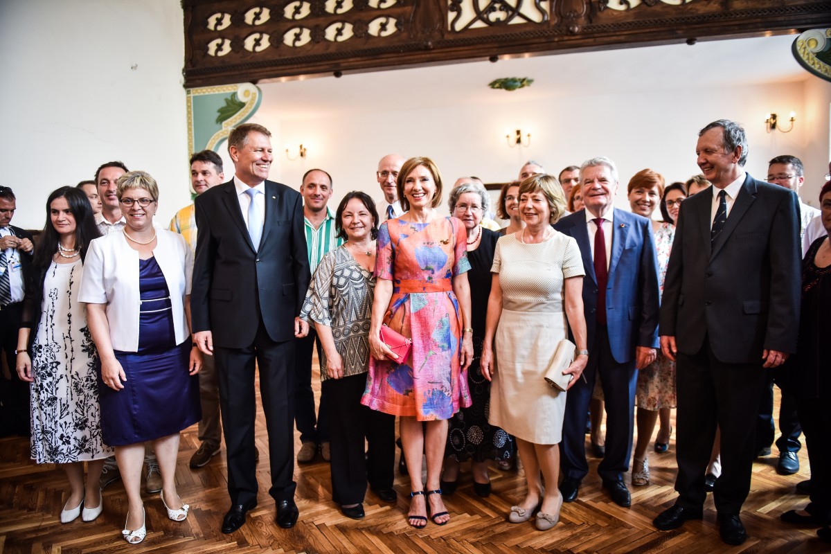 Joachim Gauck, klaus iohannis (33)