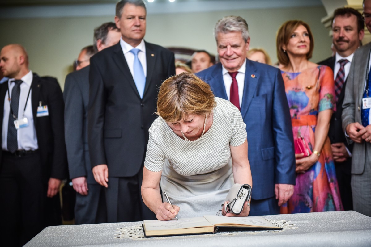 Joachim Gauck, klaus iohannis (36)