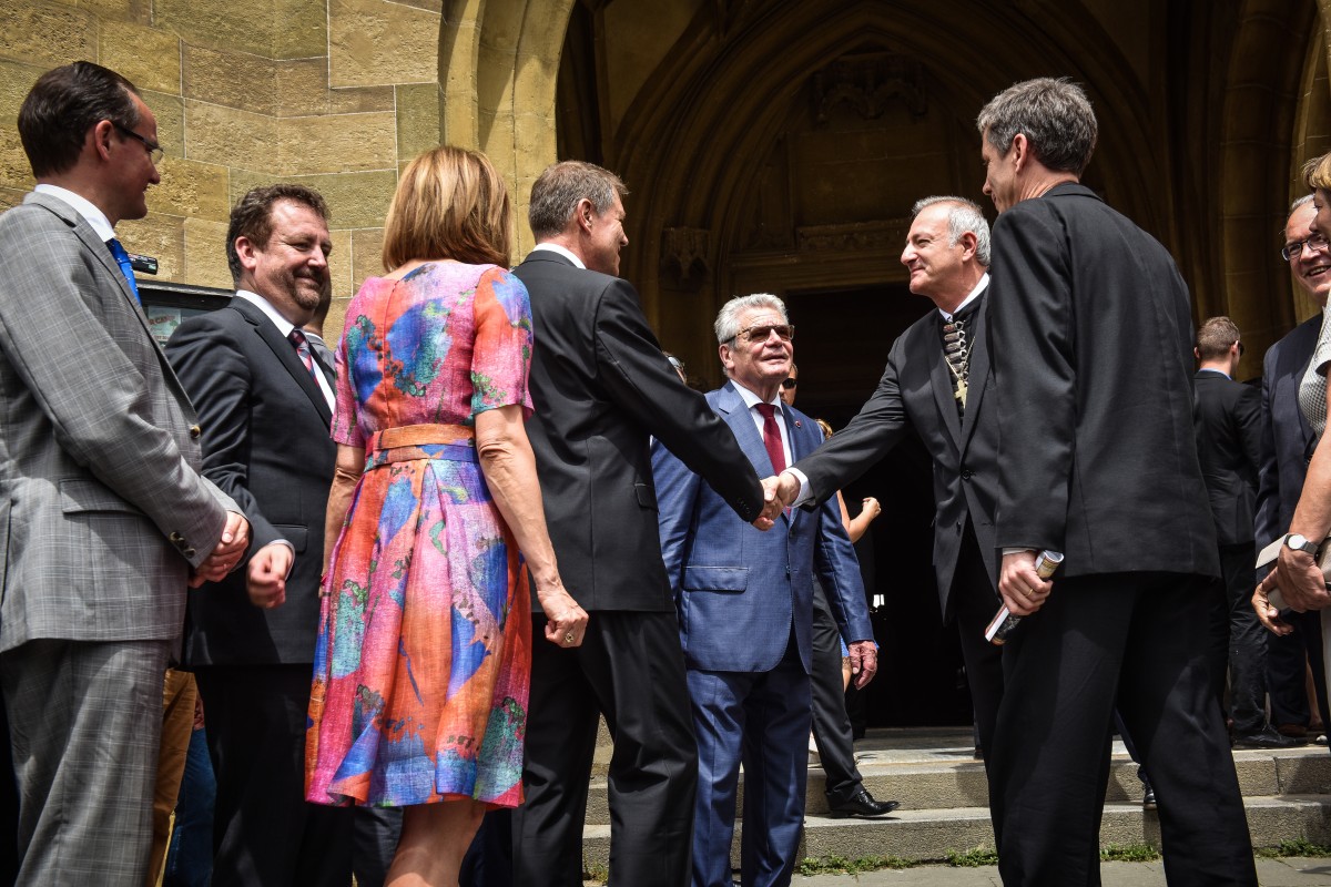 Joachim Gauck, klaus iohannis (43)