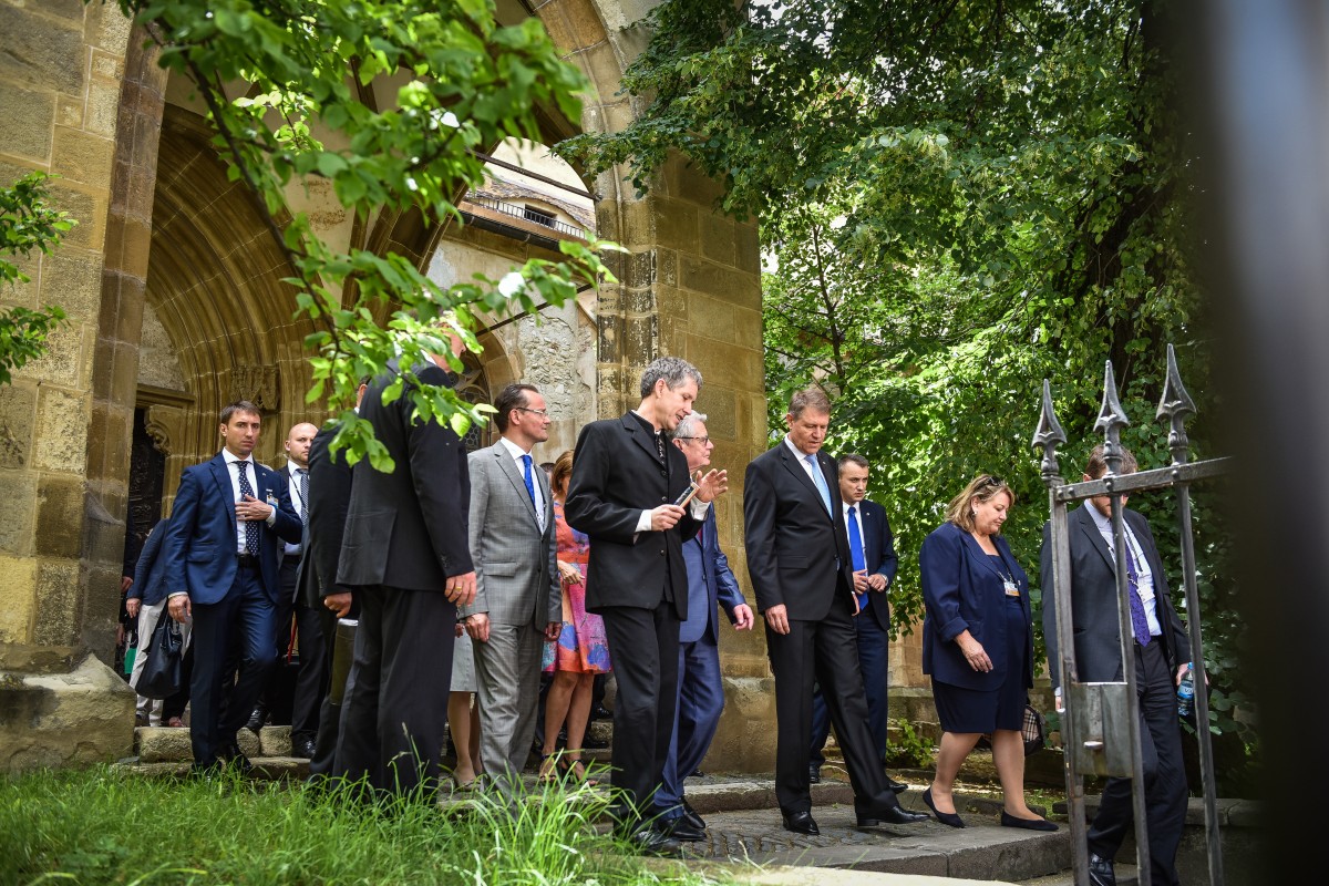 Joachim Gauck, klaus iohannis (45)