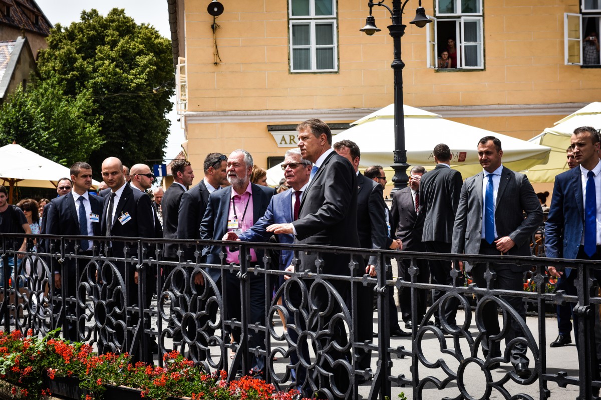 Joachim Gauck, klaus iohannis (48)