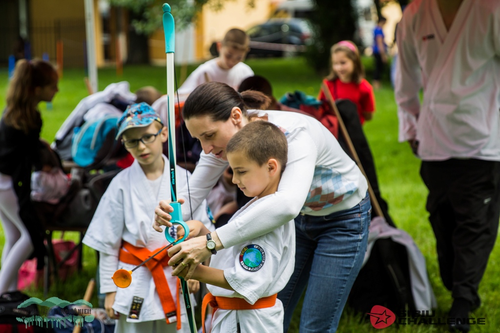 Sibiu Challenge 2016_foto Ovidiu Matiu (1)