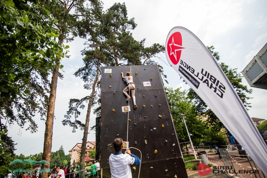 Sibiu Challenge 2016_foto Ovidiu Matiu (3)