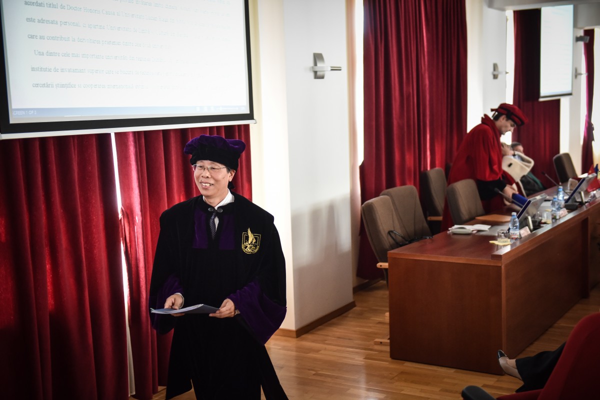 ULBS doctor honoris causa Beijing (4)