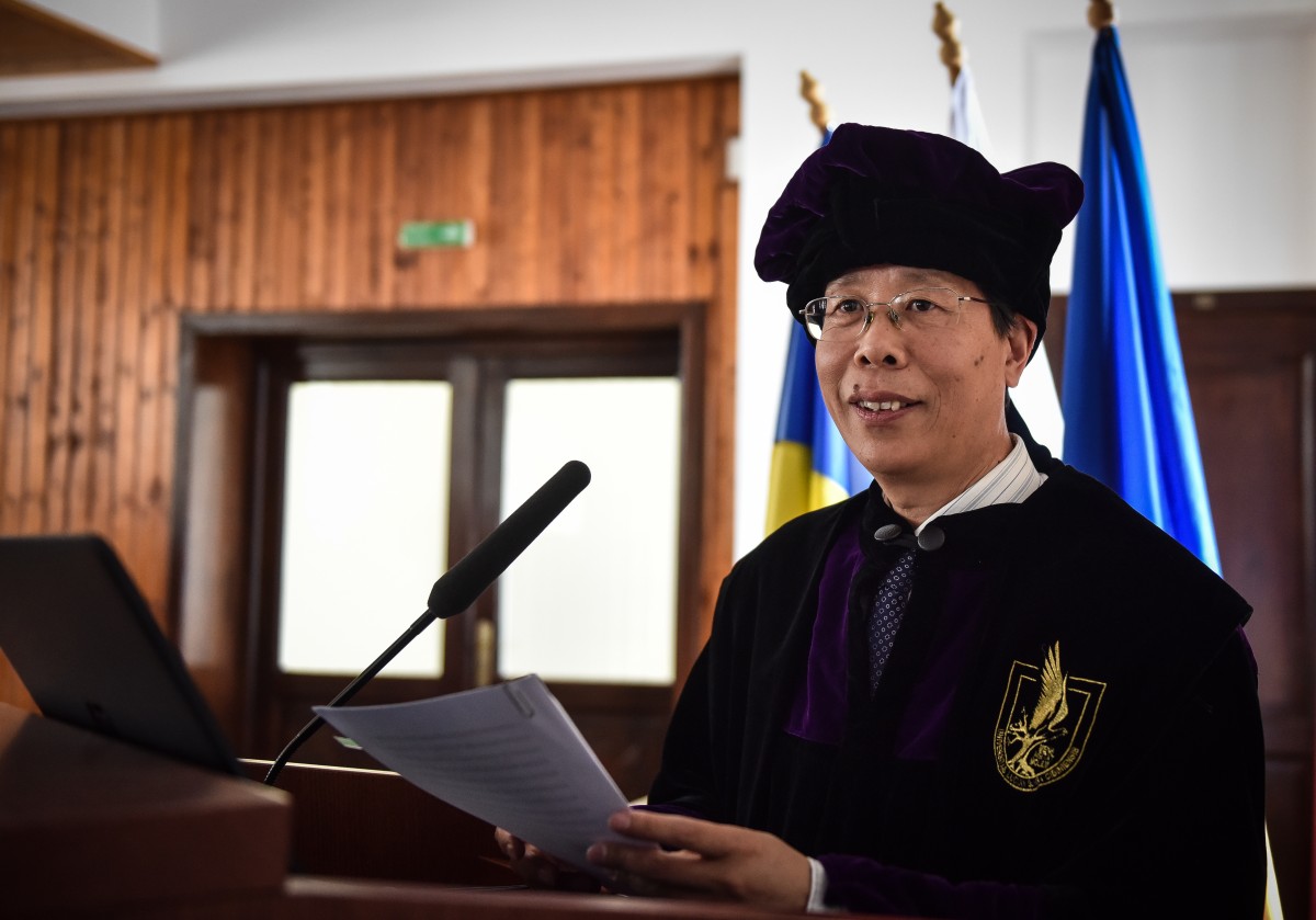 ULBS doctor honoris causa Beijing (5)