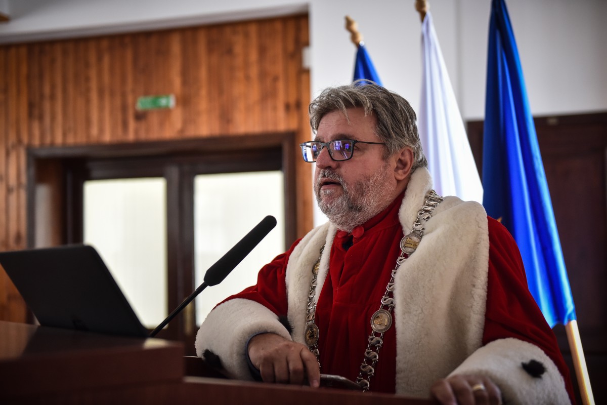 ULBS doctor honoris causa Beijing (6)
