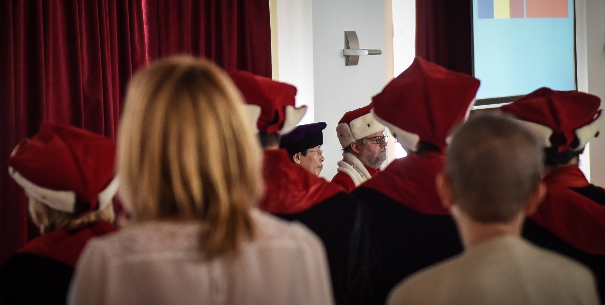 ULBS doctor honoris causa Beijing (7)