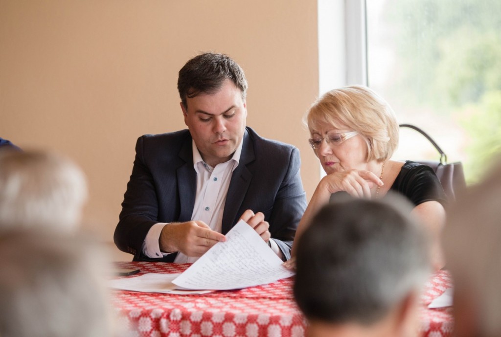 Zilele Vecinatatii_credit foto Cătălina Drăghici (4)