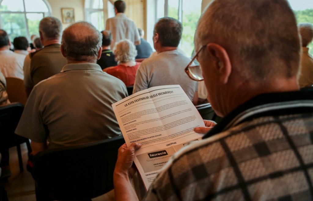 Zilele Vecinatatii_credit foto Cătălina Drăghici (5)