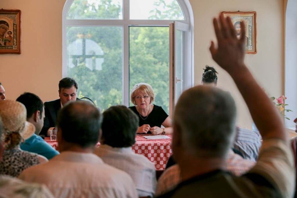 Zilele Vecinatatii_credit foto Cătălina Drăghici (6)