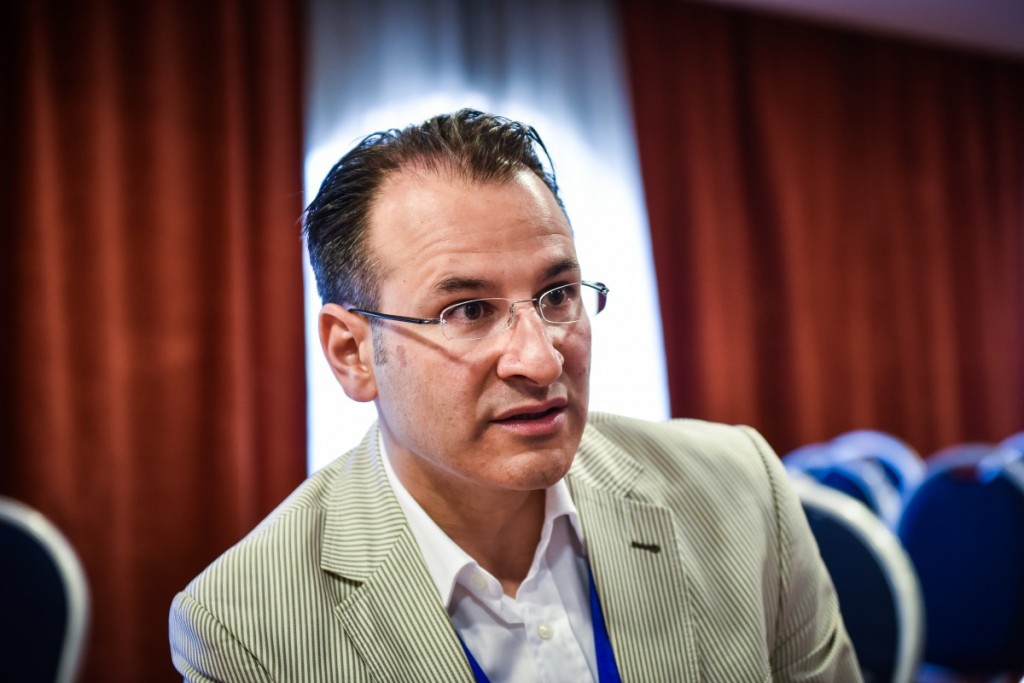 andrei tarnea aspen (1)