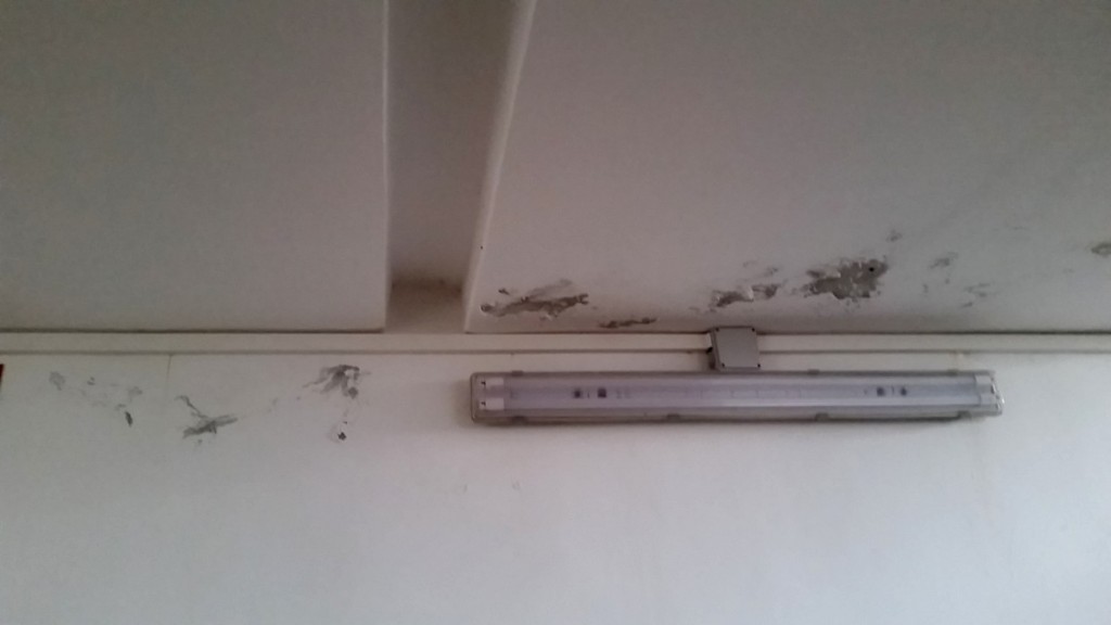 pasaj gara infiltratii apa (3)