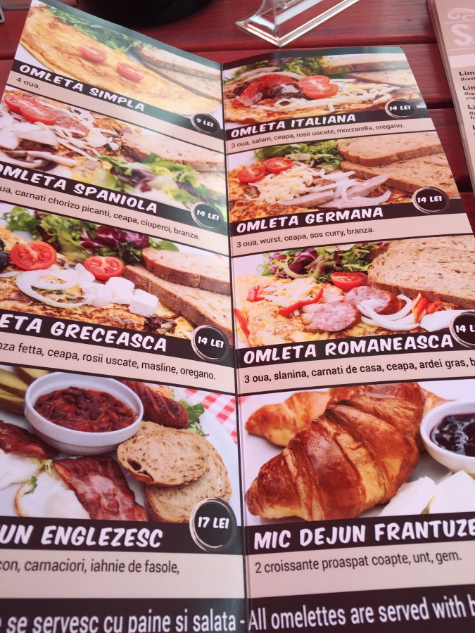 restaurant omletarie 2
