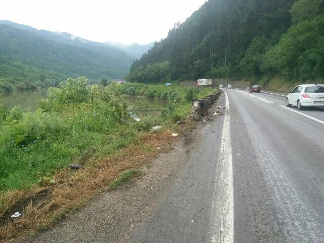 valea oltului 1