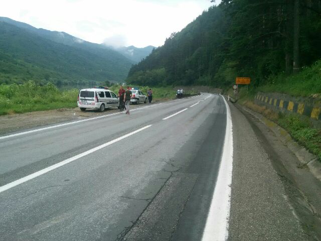 valea oltului 2