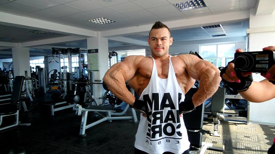 12036967_434962183356996_5320608660750137684_n