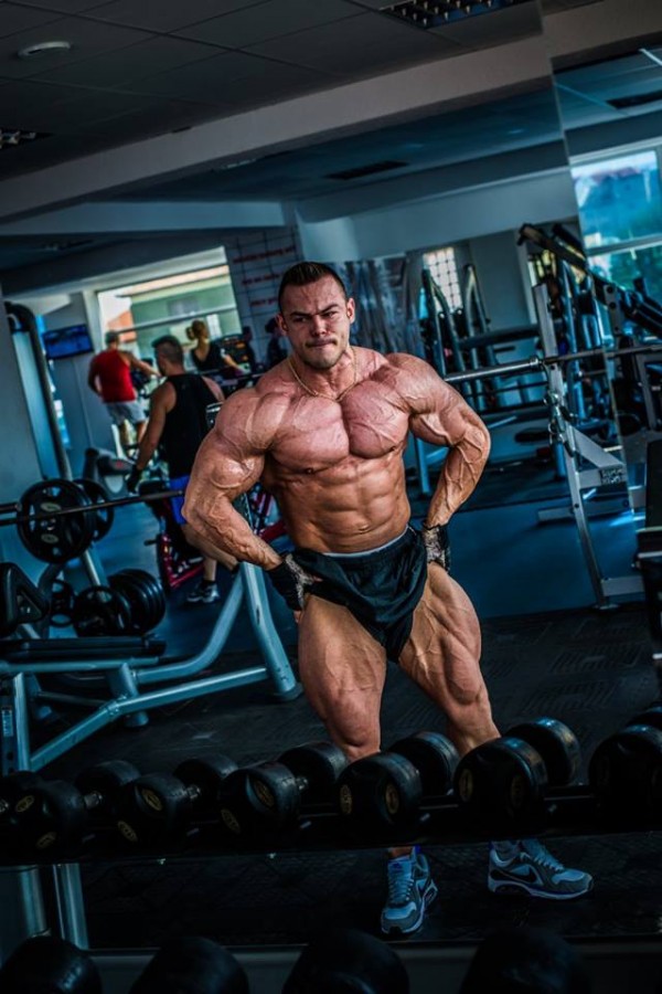 12088135_438339166352631_9135381461062078118_n