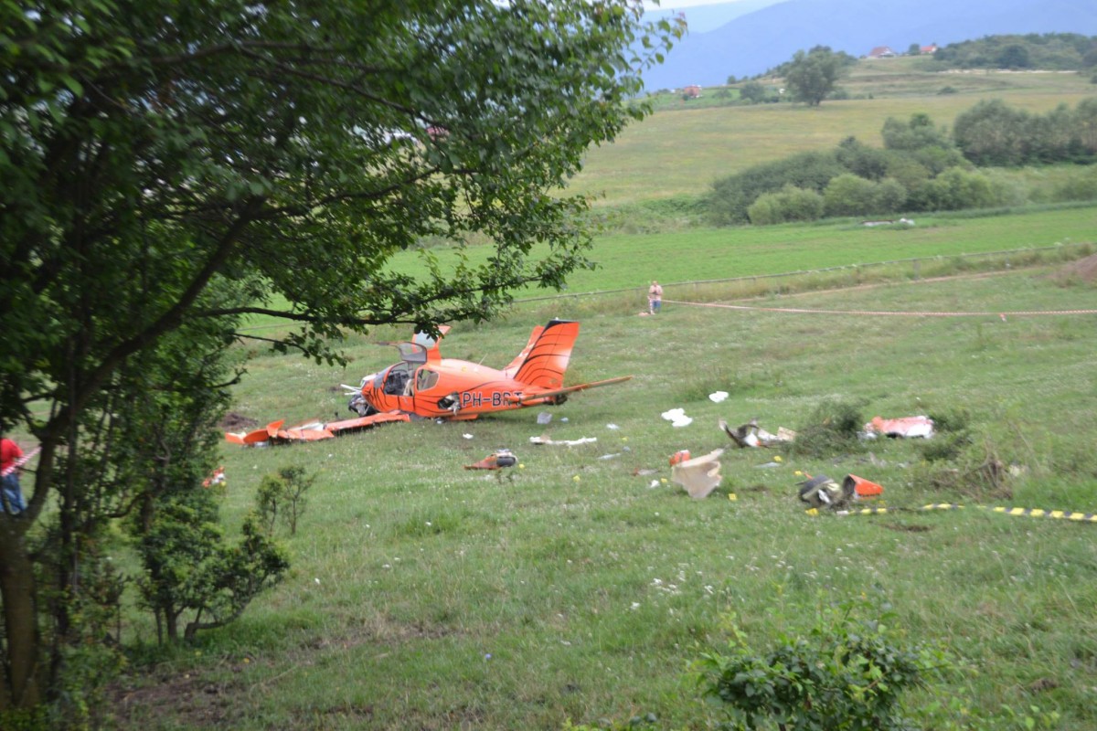 13580622_651749048327464_5573151800352973850_o